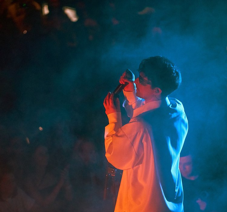 108Fest