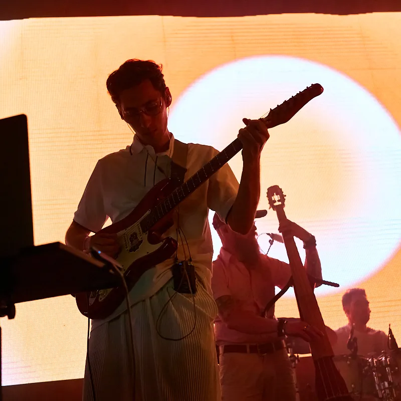 0208_0425_K1_01929_web.jpg