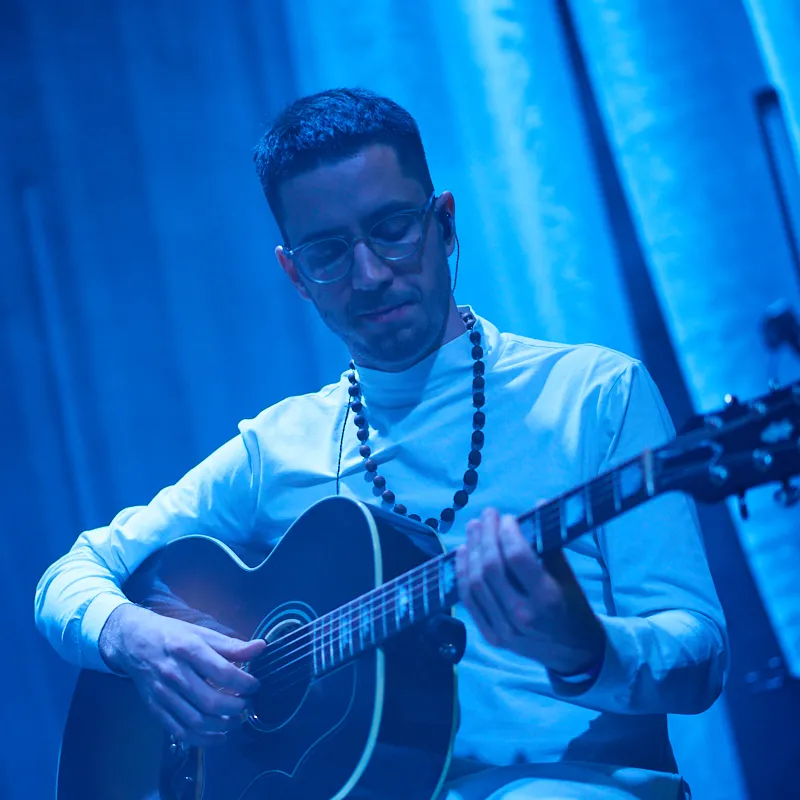 0809_0425_K1_02530_web.jpg