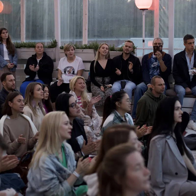 0K1A2787 Large.jpeg