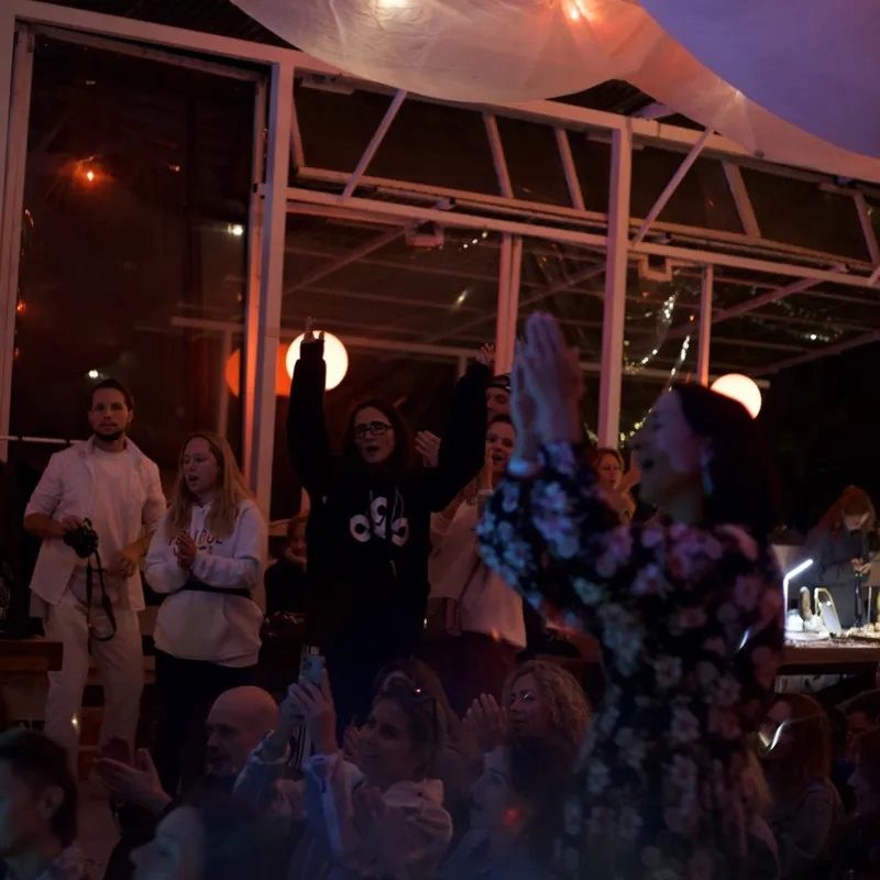 0K1A2992 Large.jpeg