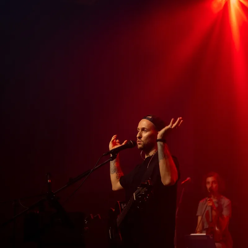 0P4A2280_resized.jpg