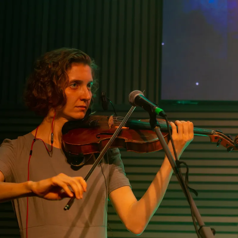 0P4A2420_resized.jpg