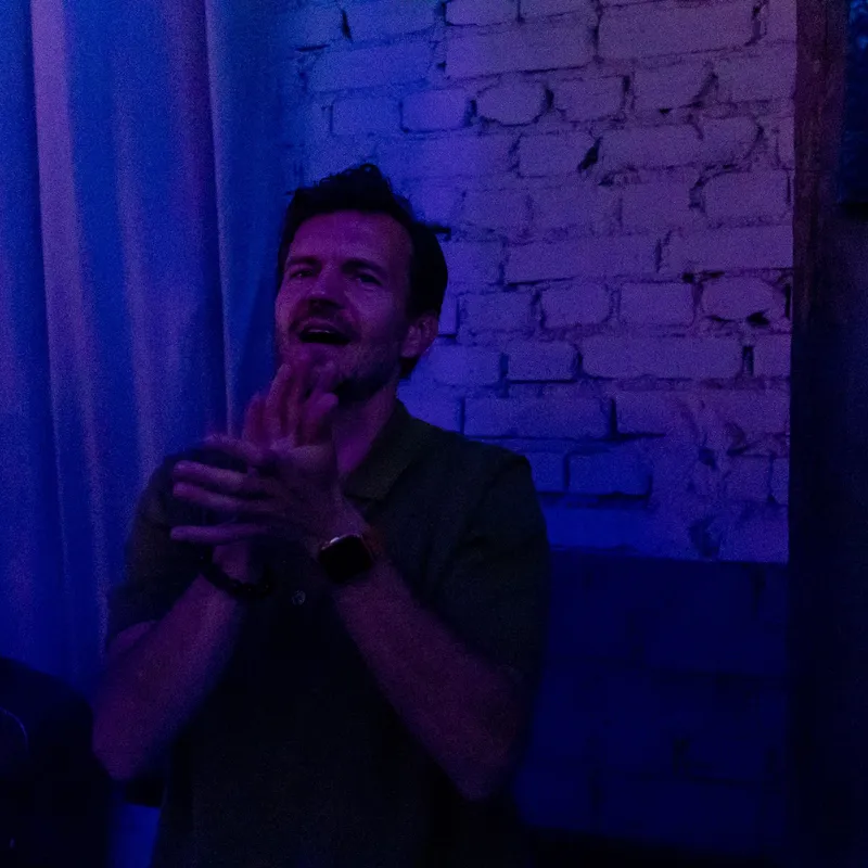 0P4A2562_resized.jpg