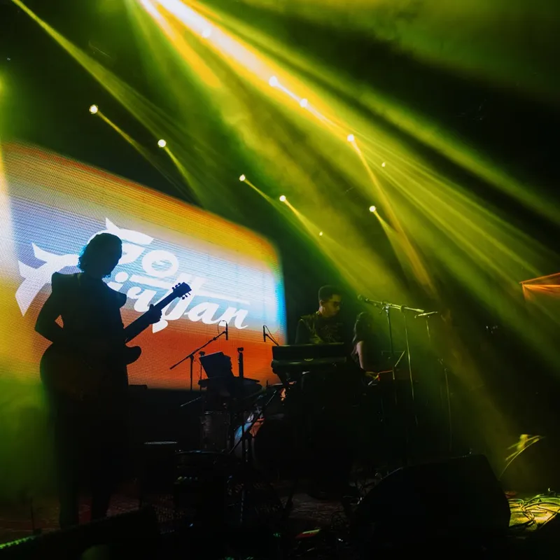 1-126 Large.jpeg
