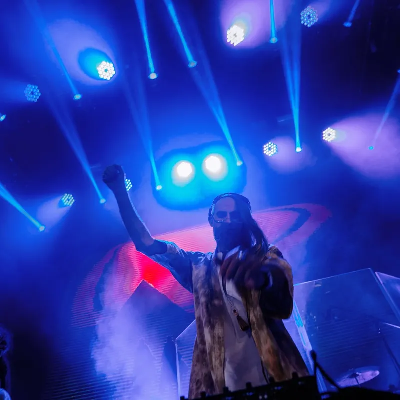 1-304 Large.jpeg
