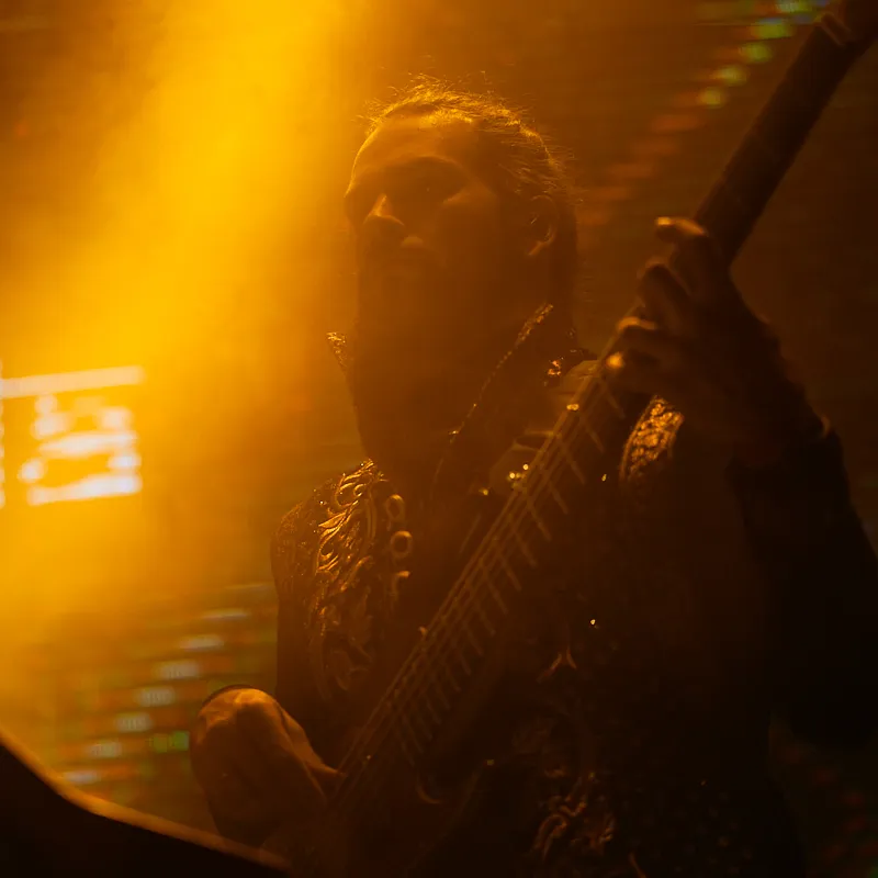 1436_0425_K1_03157_web.jpg