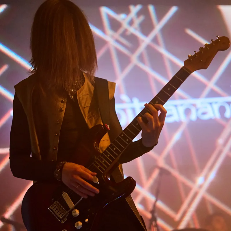 1500_0425_K1_03221_web.jpg