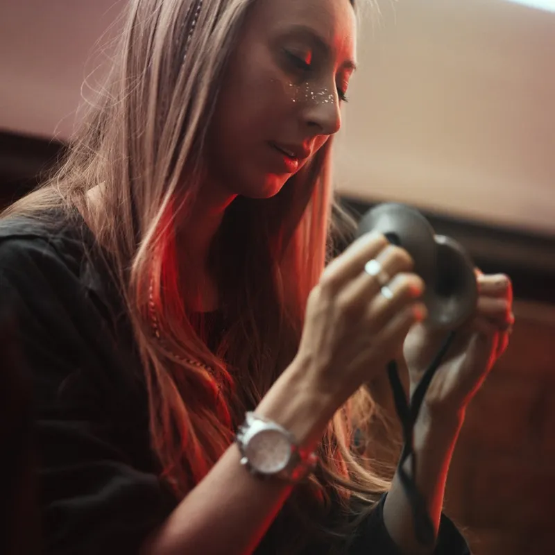 1_114 Large.jpeg