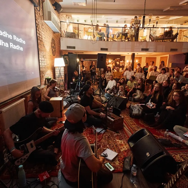 1_126 Large.jpeg