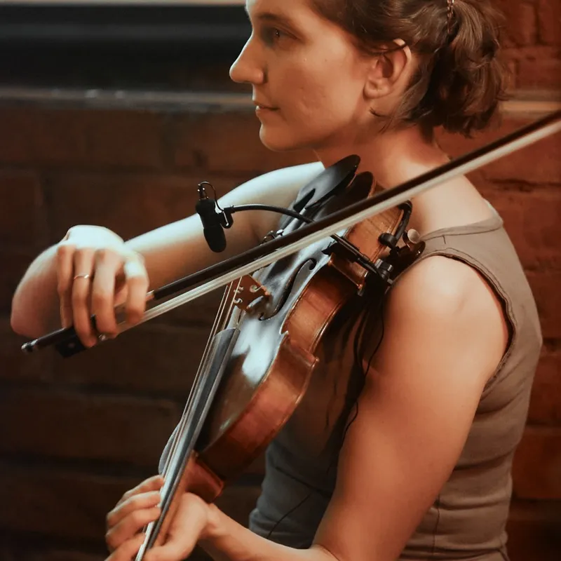 1_169 Large.jpeg