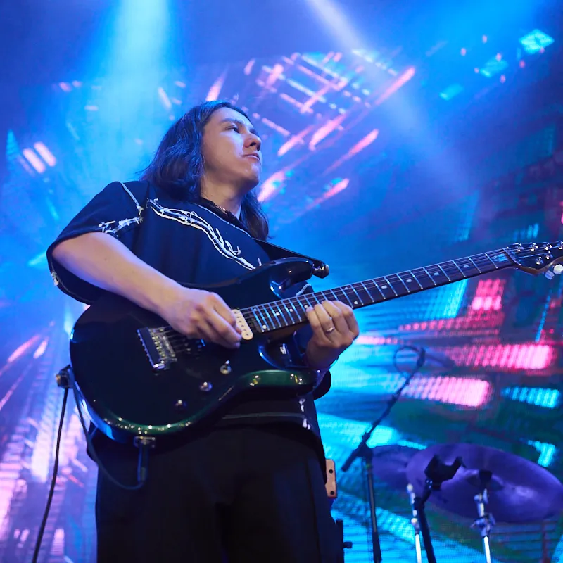 3369_0425_K1_05090_web.jpg