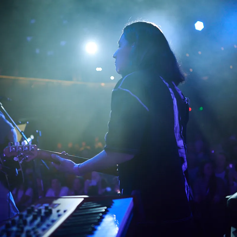 3467_0425_K1_05188_web.jpg