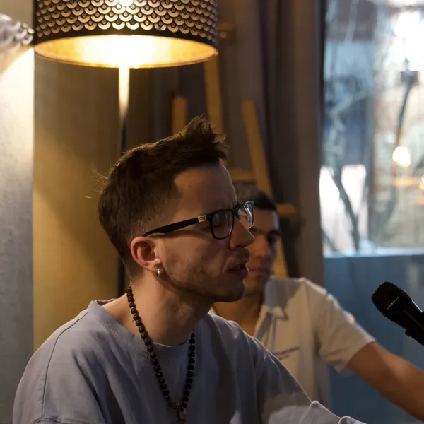 A0105037 Large.jpeg