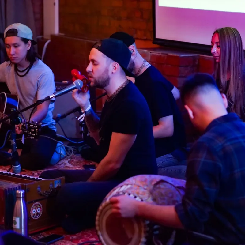 DSC00043 Large.jpeg