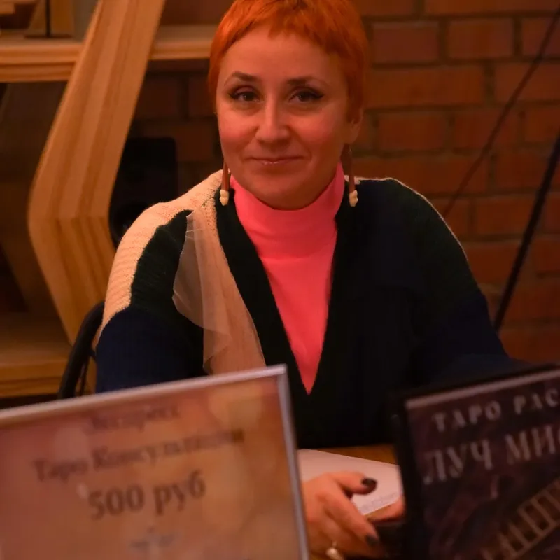 DSC09947 Large.jpeg