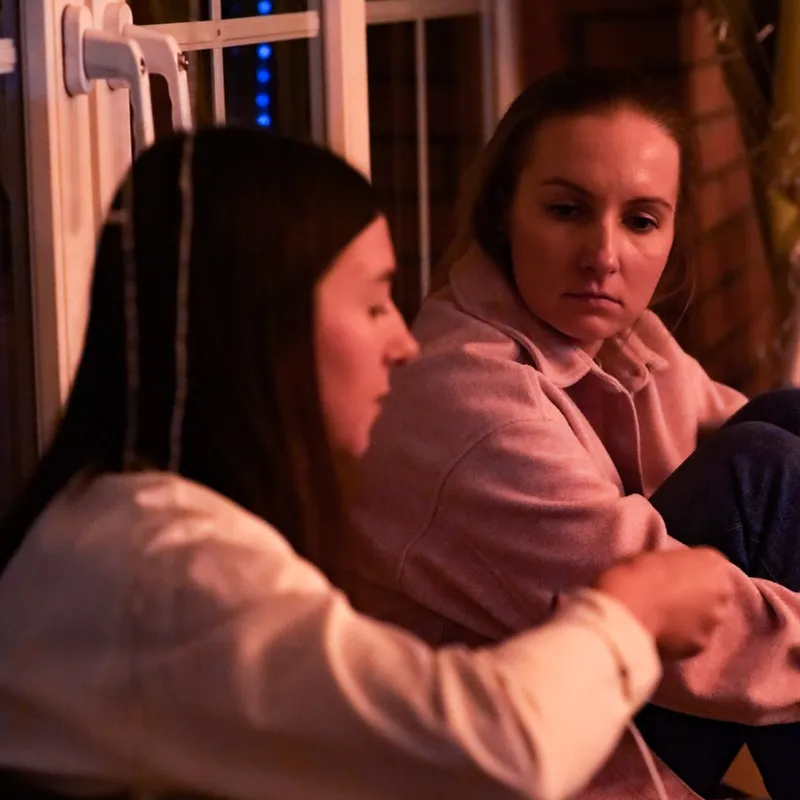 DSC09997 Large.jpeg