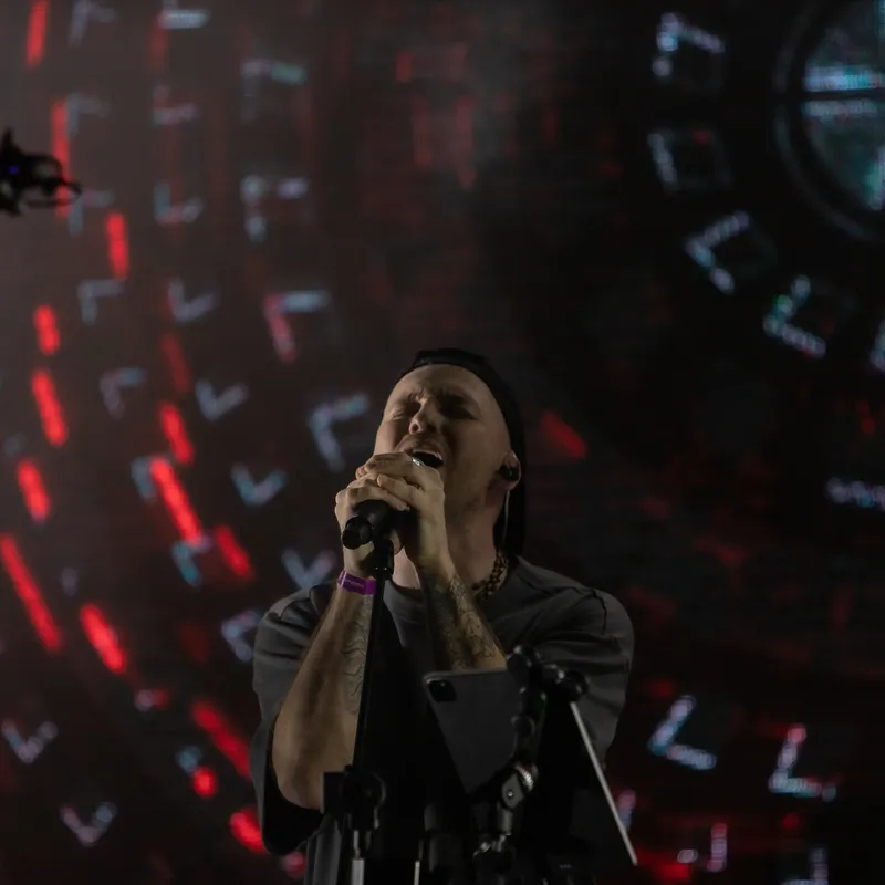 IMG_5110.jpg
