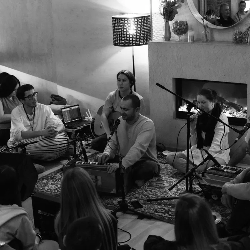 IMG_9205 Large.jpeg