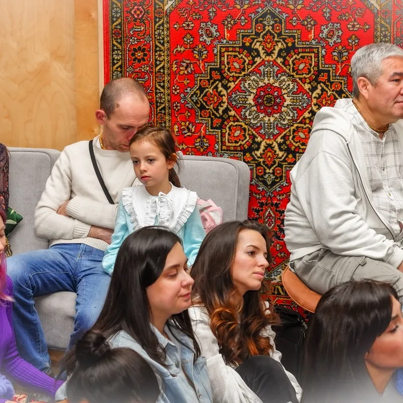 L1001596 Large.jpeg