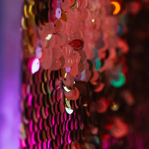 img_012_1600px.jpeg