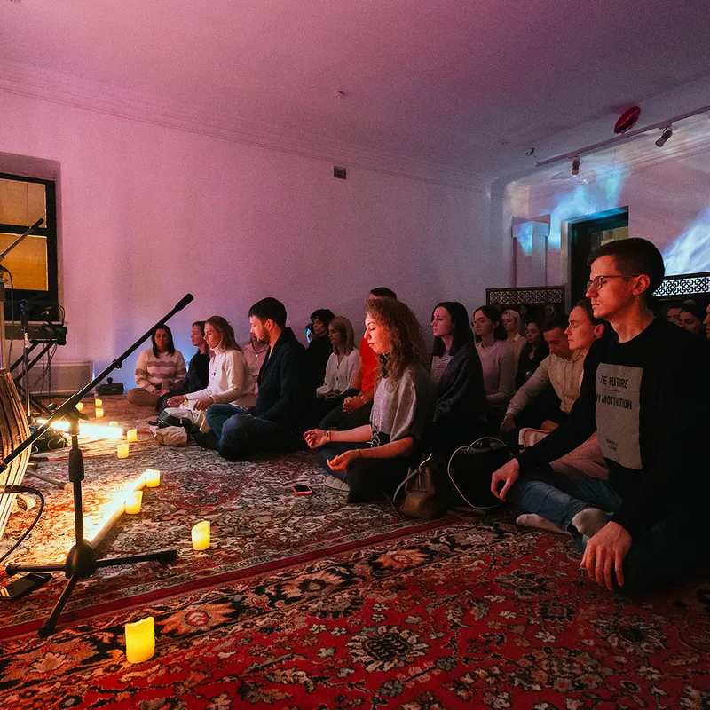 img_092_1600px.jpeg