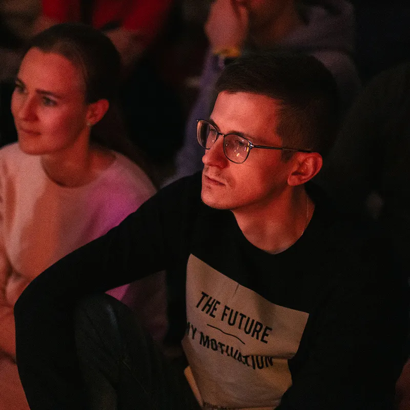 img_120_1600px.jpeg