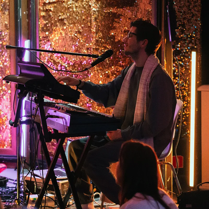 img_264_1600px.jpeg